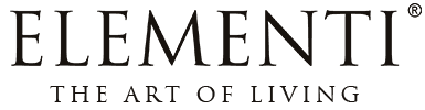 Elementi